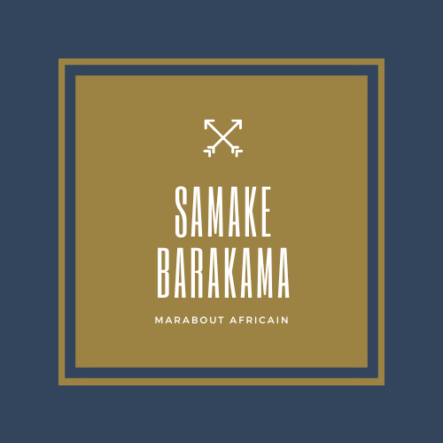 Voyant Samake Barakama